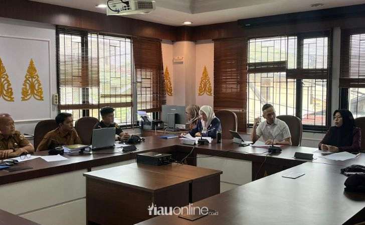 Dinsos-Pekanbaru-Tunggak-TPP-ASN-Rp700-Juta-Sejak-2021.jpg