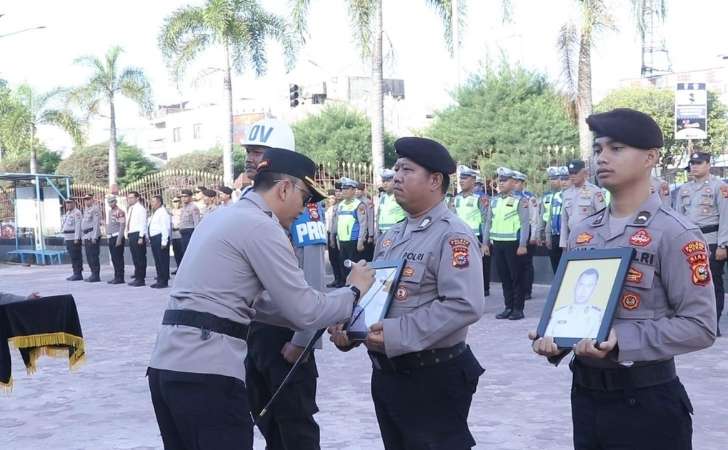 Dipecat-Dua-Personel-Polres-Dumai-Terlibat-Narkoba-dan-Mangkir-39-Hari.jpg
