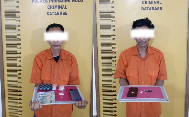 Dipecat-Karena-Nyabu-Mantan-Guru-dan-Rekannya-Dibekuk-Polres-Kampar-Inhu.jpg