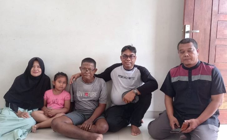 Dipecat-Saat-Sakit-Gagal-Ginjal-Pekerja-14-Tahun-Tak-Dapat-Pesangon.jpg