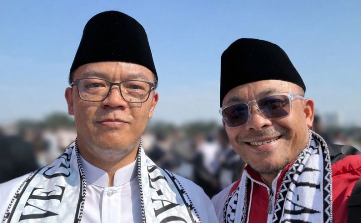 Diplomasi-di-masa-Transisi-Etika-Kritik-Kepemimpinan-dan-Harapan-Diplomasi-Indonesia.jpg