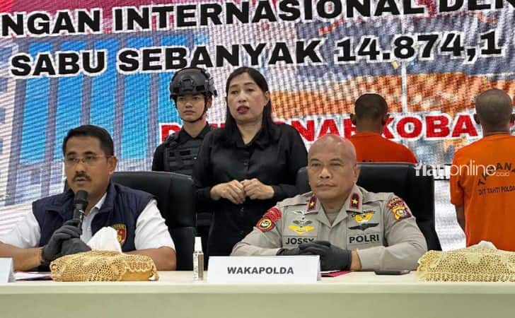 Dir-Resnarkoba-dan-wakapolda-riau.jpg