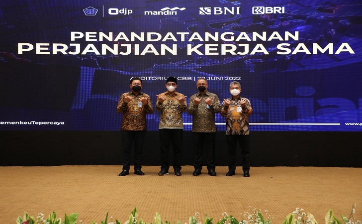 Direktorat-Jenderal-Pajak-DJP-bersama-Himpunan-Bank-Milik-Negara-Himbara.jpg