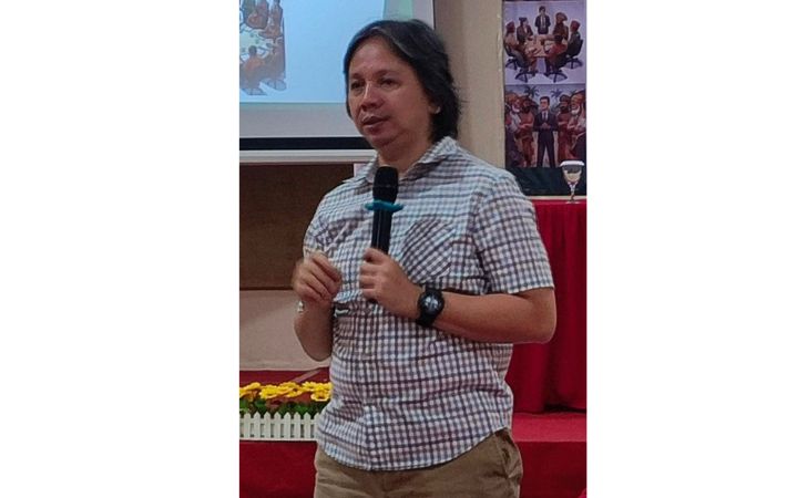 Direktur-Eksekutif-Bahtera-Alam-Harry-Oktavian.jpg