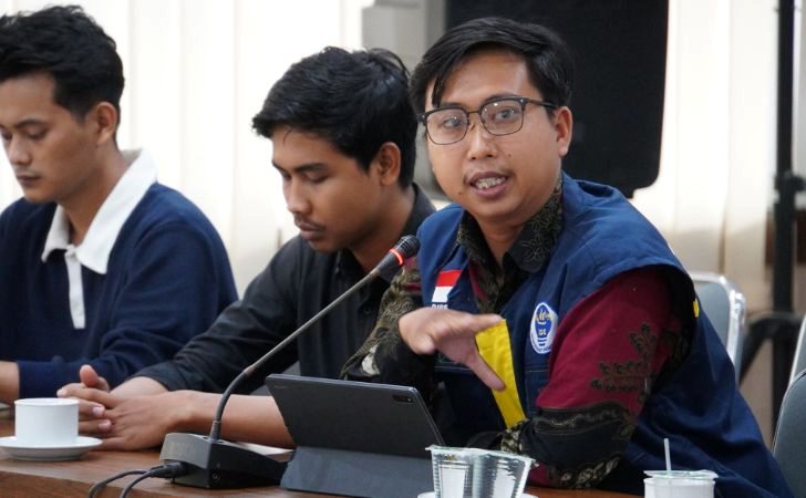 Direktur-Hukum-dan-Advokasi-Independen-Demokrasi-Arif-Nanda-Kusuma.jpg