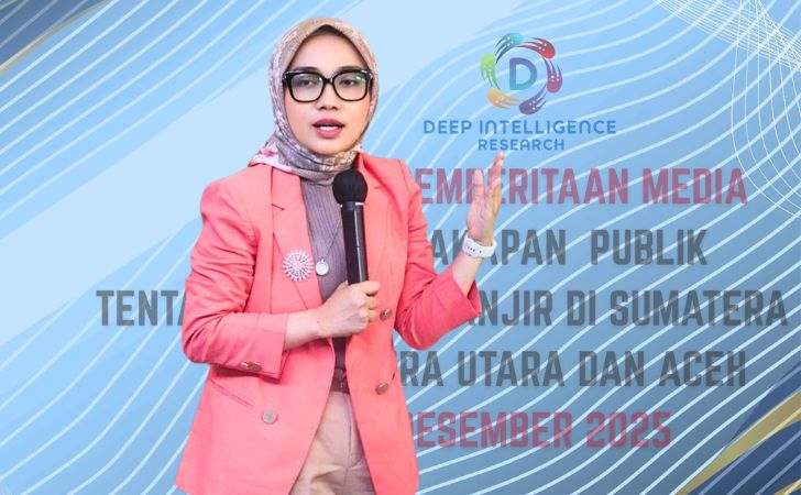 Direktur-Komunikasi-Deep-Intelligence-Research-DIR-Neni-Nur-Hayati.jpg