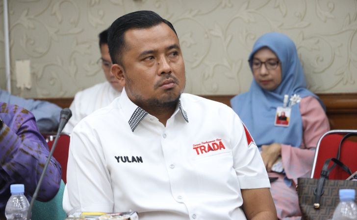 Direktur-Operasional-PT-SPR-Trada-Nofri-Andri-Yulan.jpg