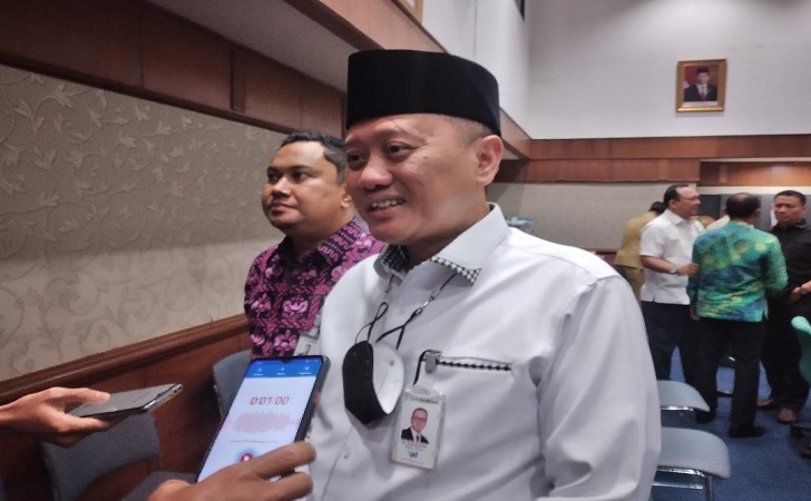 Direktur-Utama-Bank-Riau-Kepri-BRK-Syariah-Andi-Buchari.jpg
