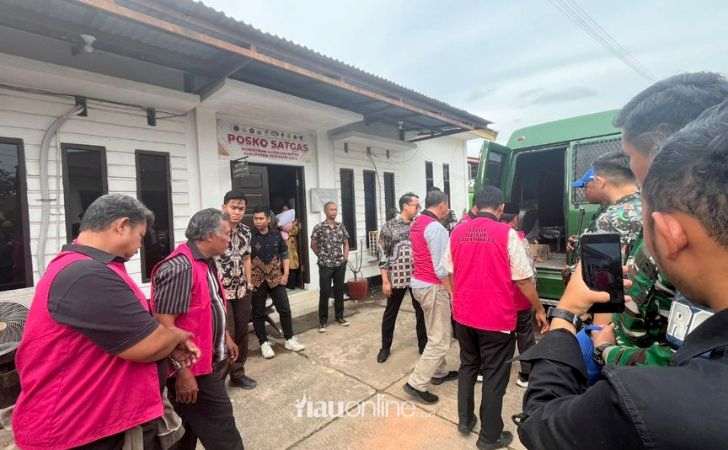 Direktur-hingga-Debitur-BPR-Indra-Arta-jadi-Tersangka-Korupsi-Rp15-Miliar.jpg