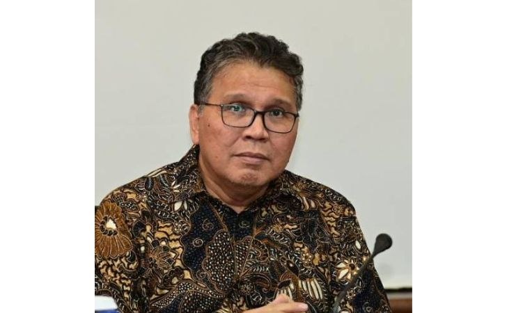 Dirjen-BPK-RI-Nelson-Ambarita.jpg