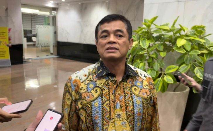 Dirjen-Bea-dan-Cukai-Kemenkeu-Djaka-Budhi-Utama.jpg