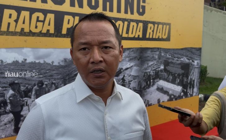 Dirkrimsus-Polda-Riau-Kombes-Pol-Ade-Kuncoro-Ridwan.jpg