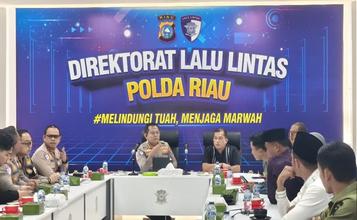 Dirlantas-kombes-taufiq.jpg