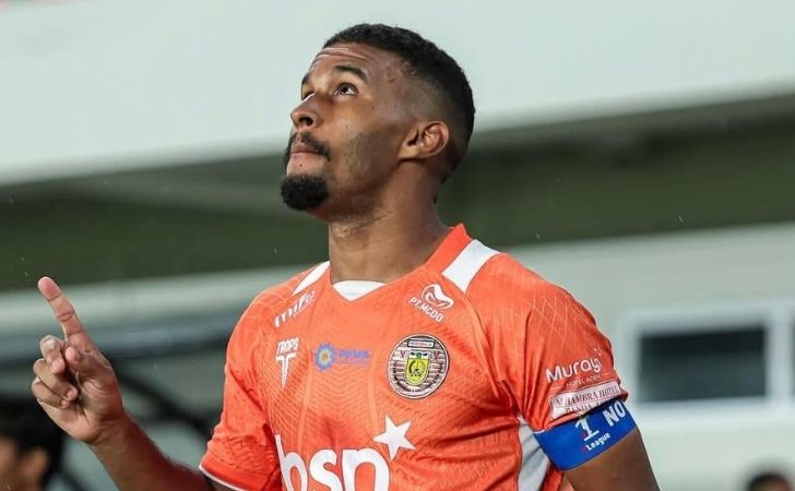 Dirumorkan-ke-PSPS-Matheus-Machado-Ucapkan-Salam-Perpisahan-ke-Persiraja.jpg