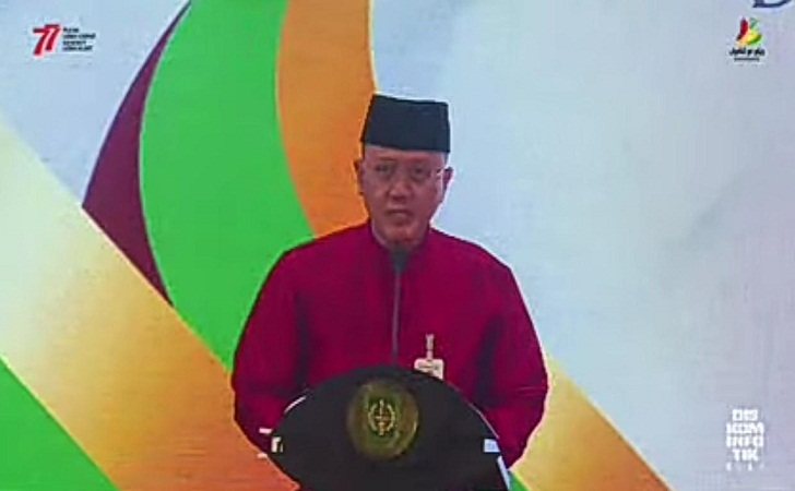 Dirut-BRK-Syariah.jpg