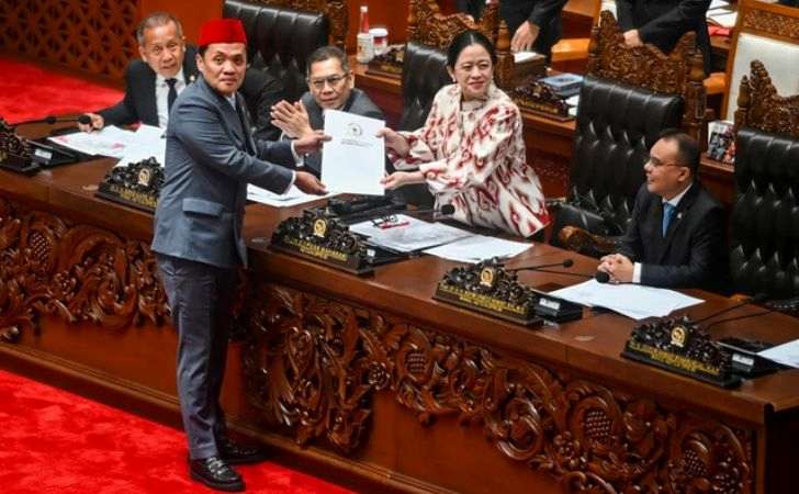 Disahkan-Hari-Ini-KUHAP-Baru-Mulai-Berlaku-2-Januari-2026.jpg