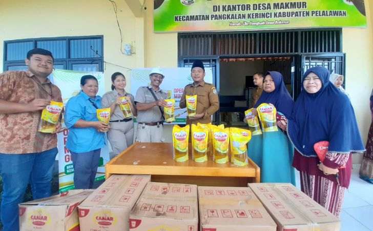 Disebut-Minim-CSR-PT-IIS-CSR-Kami-Sesuai-Potensi-Desa-dan-Masyarakat.jpg