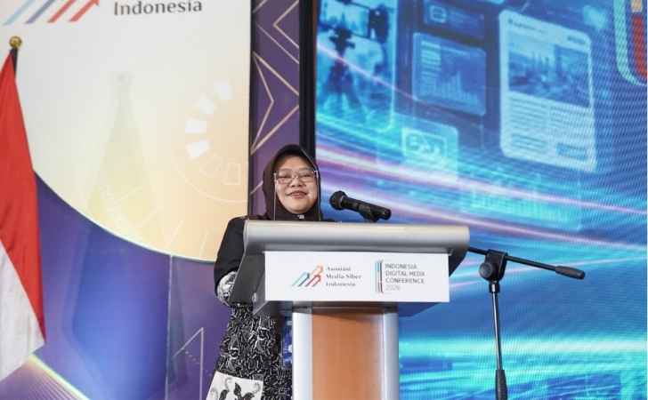 Diskominfo-Jatim-Ajak-Media-Jaga-Kebenaran-di-Tengah-Maraknya-AI.jpg