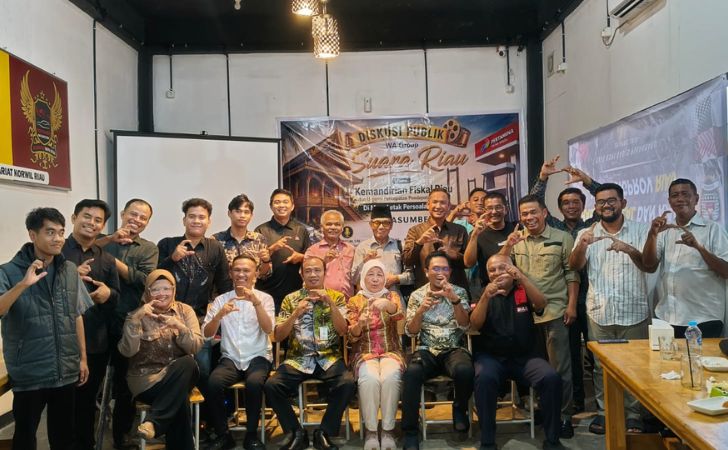 Diskusi-suara-riau.jpg