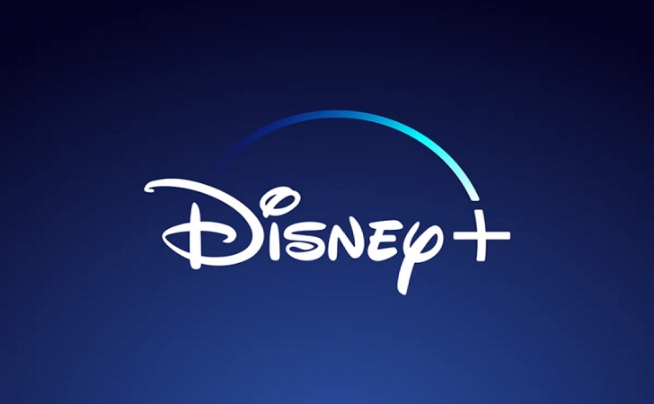 Disney-Logo.jpg