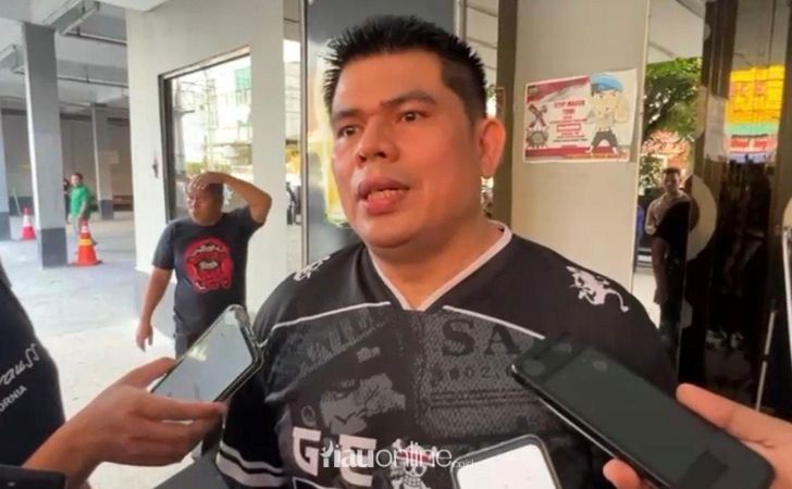 Disorot-Usai-Video-Viral-Manajemen-New-Paragon-Sampaikan-Permohonan-Maaf.jpg