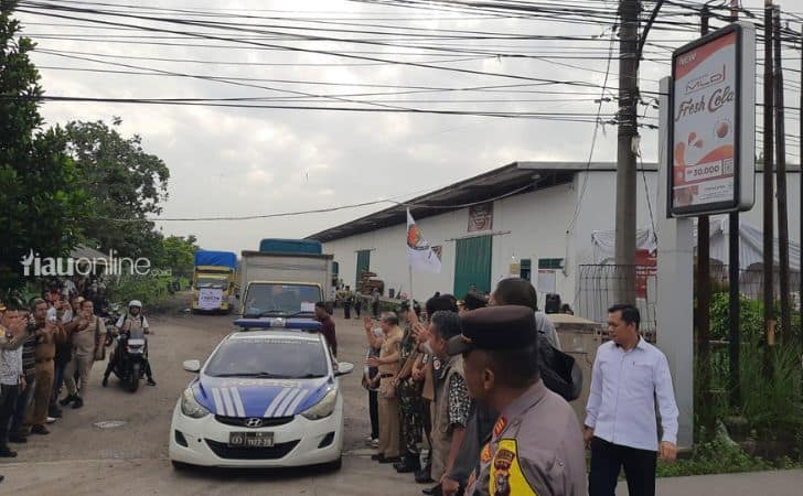 Distribusi-logistik-pemilu-di-pekanbaru.jpg