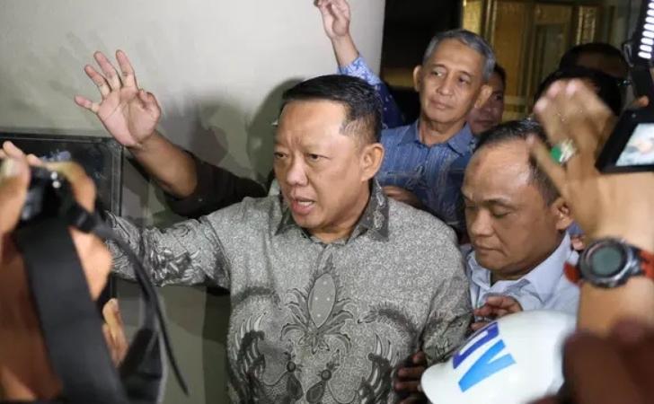 Ditahan-di-Rutan-KPK-Pemeriksaan-Febrie-Adriansyah-Masih-Kewenangan-Kejagung.jpg