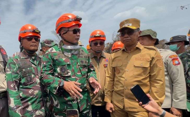 Ditanya-Soal-Perusahaan-Terindikasi-Bakar-Lahan-Jawaban-Wabup-Rohil-Gak-Nyambung.jpg