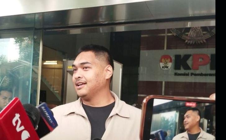 Dito-Ariotedjo-Jalani-Pemeriksaan-KPK-Sebagai-Saksi-Dugaan-Korupsi-Kuota-Haji.jpg