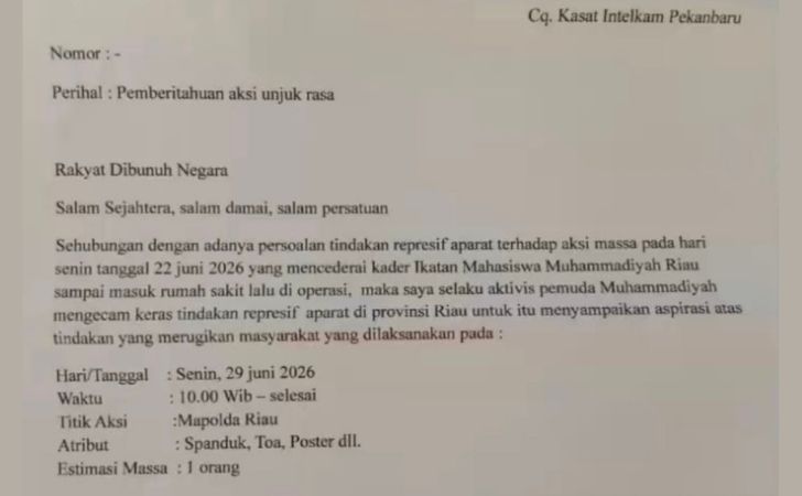Ditolak-Polresta-Pekanbaru-Aktivis-Pemuda-Muhammadiyah-Aksi-Seorang-Diri-di-Mapolda.jpg