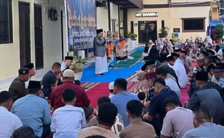 Ditpolairud-Polda-Riau-khataman-Alquran.jpg