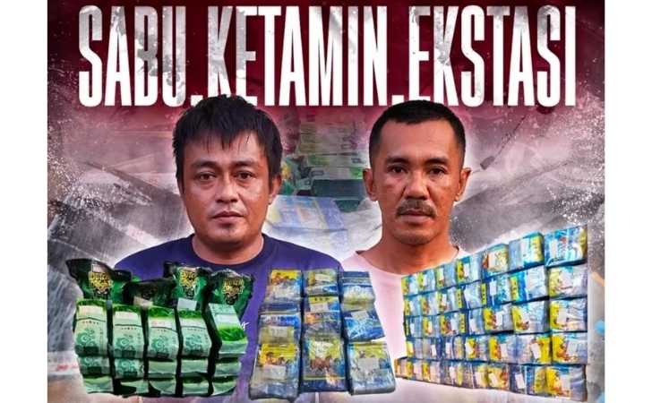 Diupah-Rp100-Juta-Kurir-Jemput-Narkoba-dari-Malaysia-Ditangkap-di-Bengkalis.jpg