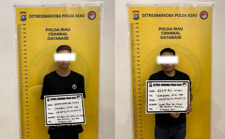 Diupah-Rp50-60-Juta-Dua-Pasangan-Pasutri-Nekat-Bawa-Sabu-Lewat-Bandara.jpg