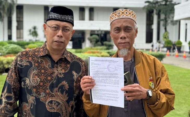 Divonis-1-Tahun-11-Bulan-Dua-Lansia-Ajukan-Kasasi-hingga-Amnesti-ke-Presiden.jpg