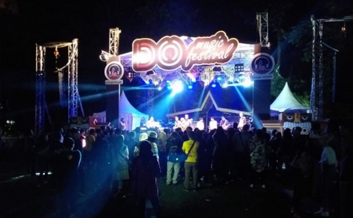 Do-Music-Festival.jpg