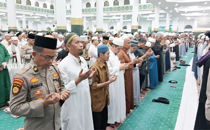 Doa-bersama-untuk-Affan.jpg