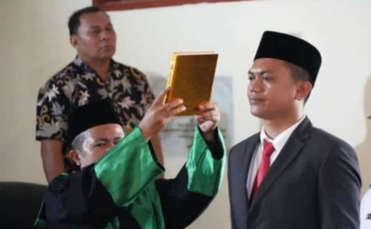 Dody-Fitrawan.jpg