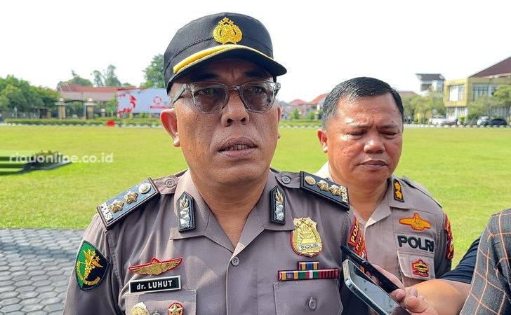 Dokkes-Polda-Riau.jpg