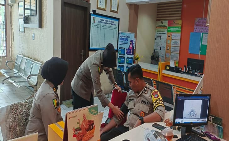 Dokkes-Polresta-Pekanbaru.jpg