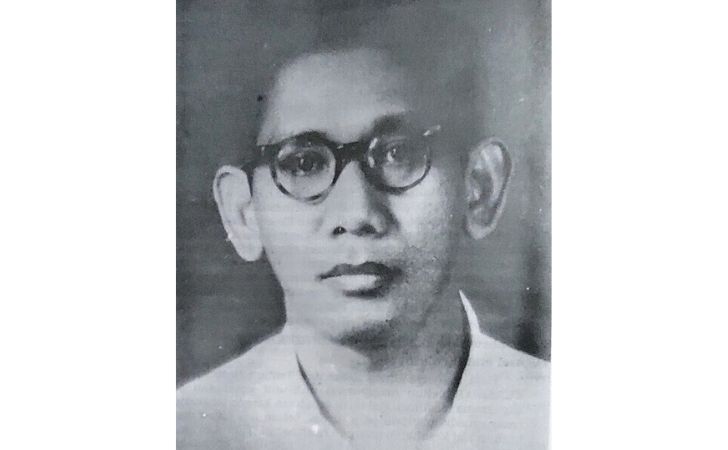 Dokter-Reksodiwiryo.jpg