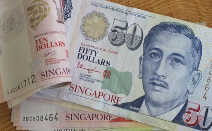 Dolar-Singapura.jpg