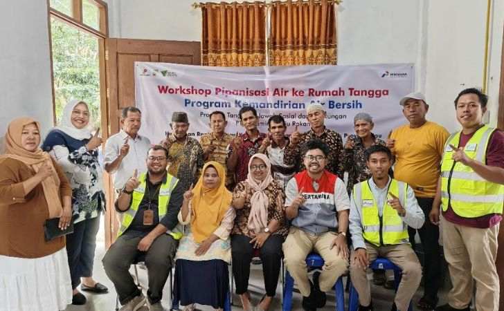 Dompet-Dhuafa-Riau-Gelar-Workshop-Pipanisasi-Air-Bersih-di-Rokan-Hilir.jpg