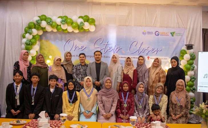 Dompet-Dhuafa-Riau-Sukses-Gelar-Vision-Reinforcement-YES-Angkatan-1.jpg