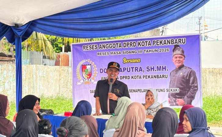 Doni-saputra-reses2.jpg