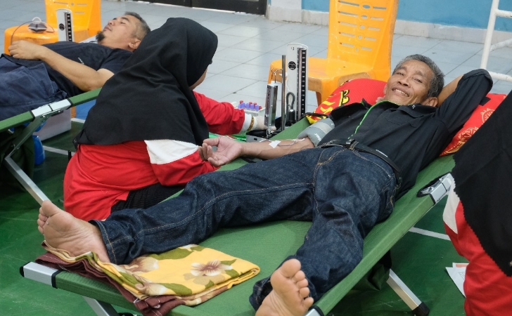 Donor-Darah-Dan-Pemeriksaan-VCT-Pertamina-RU-II.jpg