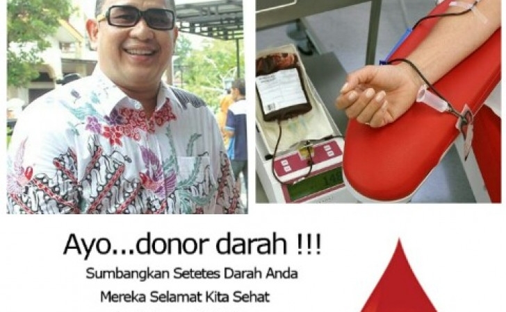 Donor-Darah-PWI-Riau.jpg