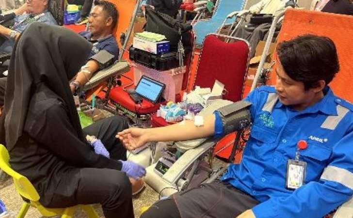 Donor-Darah-ke-76-KDD-Riau-Kompleks-Berhasil-Kumpulkan-1.083-Kantong-Darah.jpg
