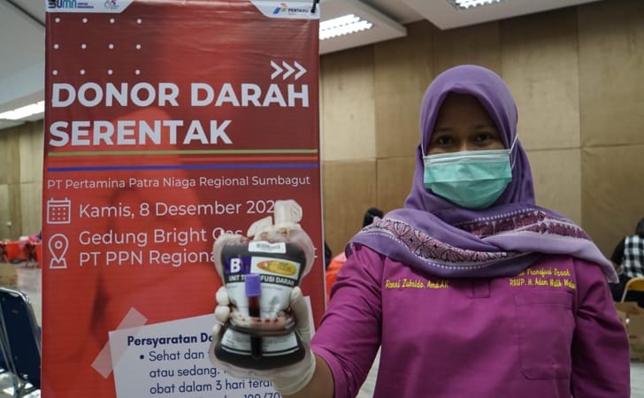 Donor-Darah3.jpg