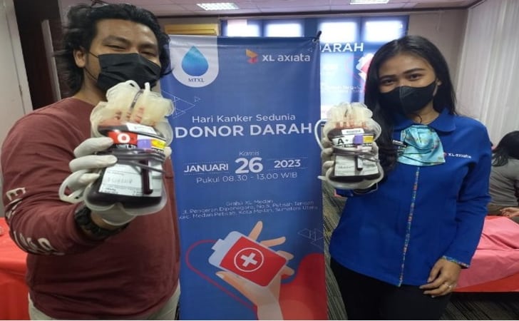 Donor-darah-XL-Axiata.jpg