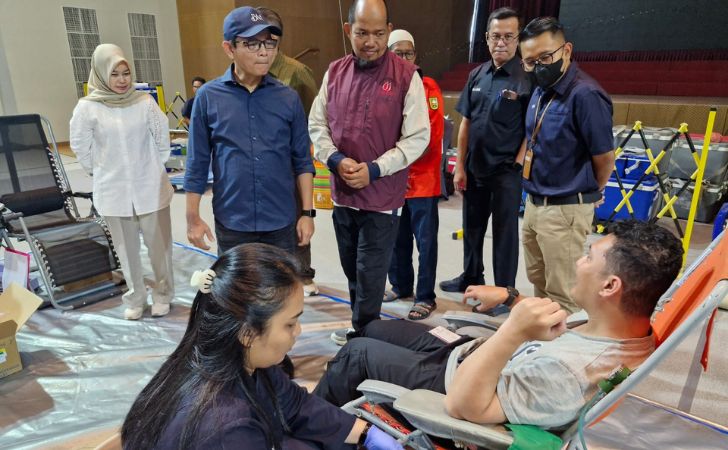 Donor-darah-kdd-riau-rapp.jpg